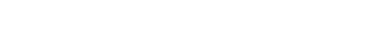 Pixel Webdesign