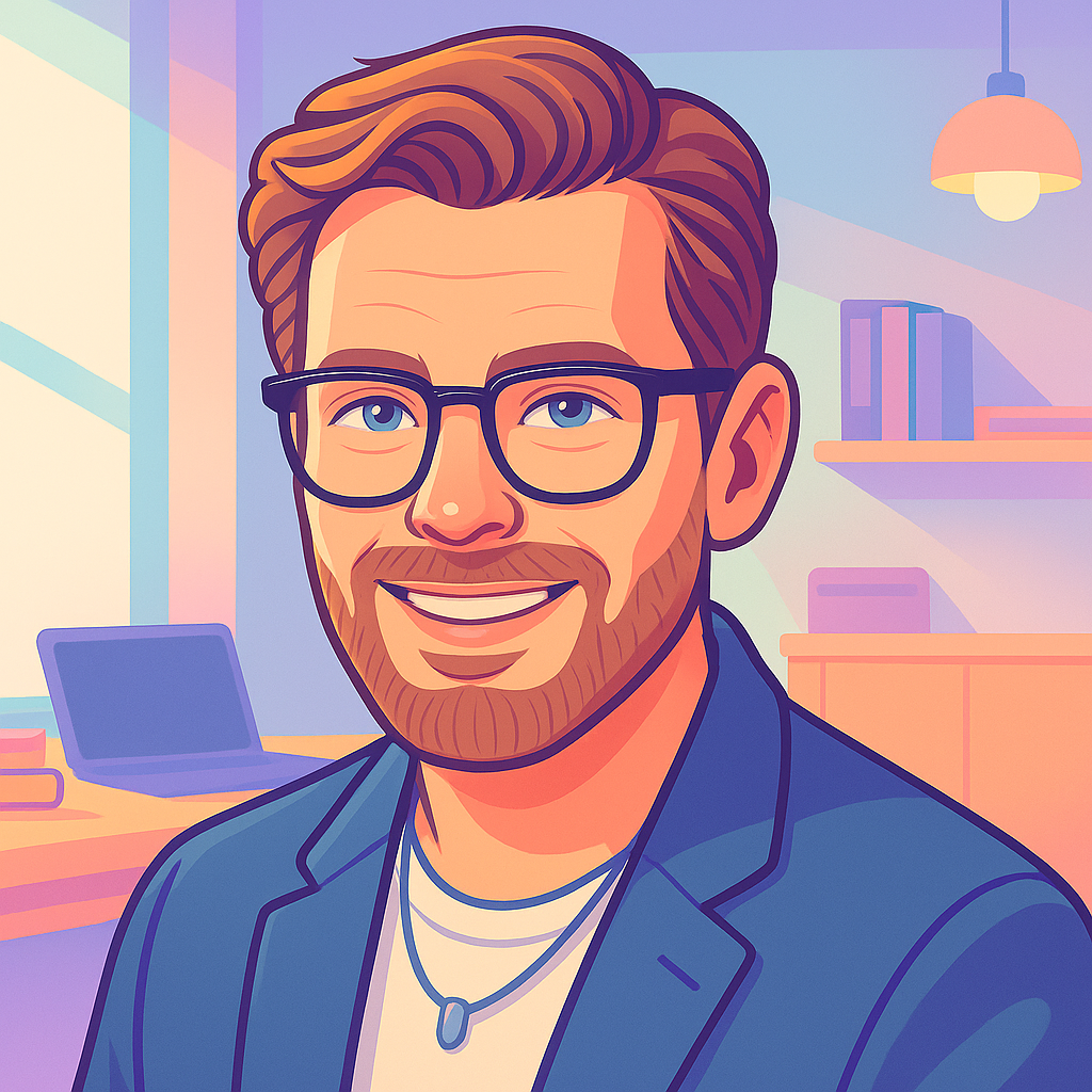 pixel-staff-adam