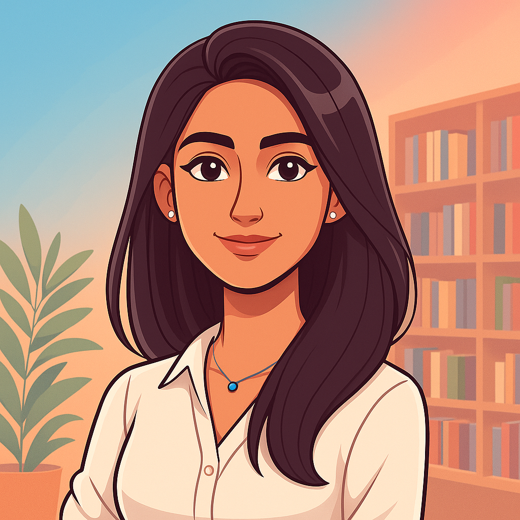 pixel-staff-ananya