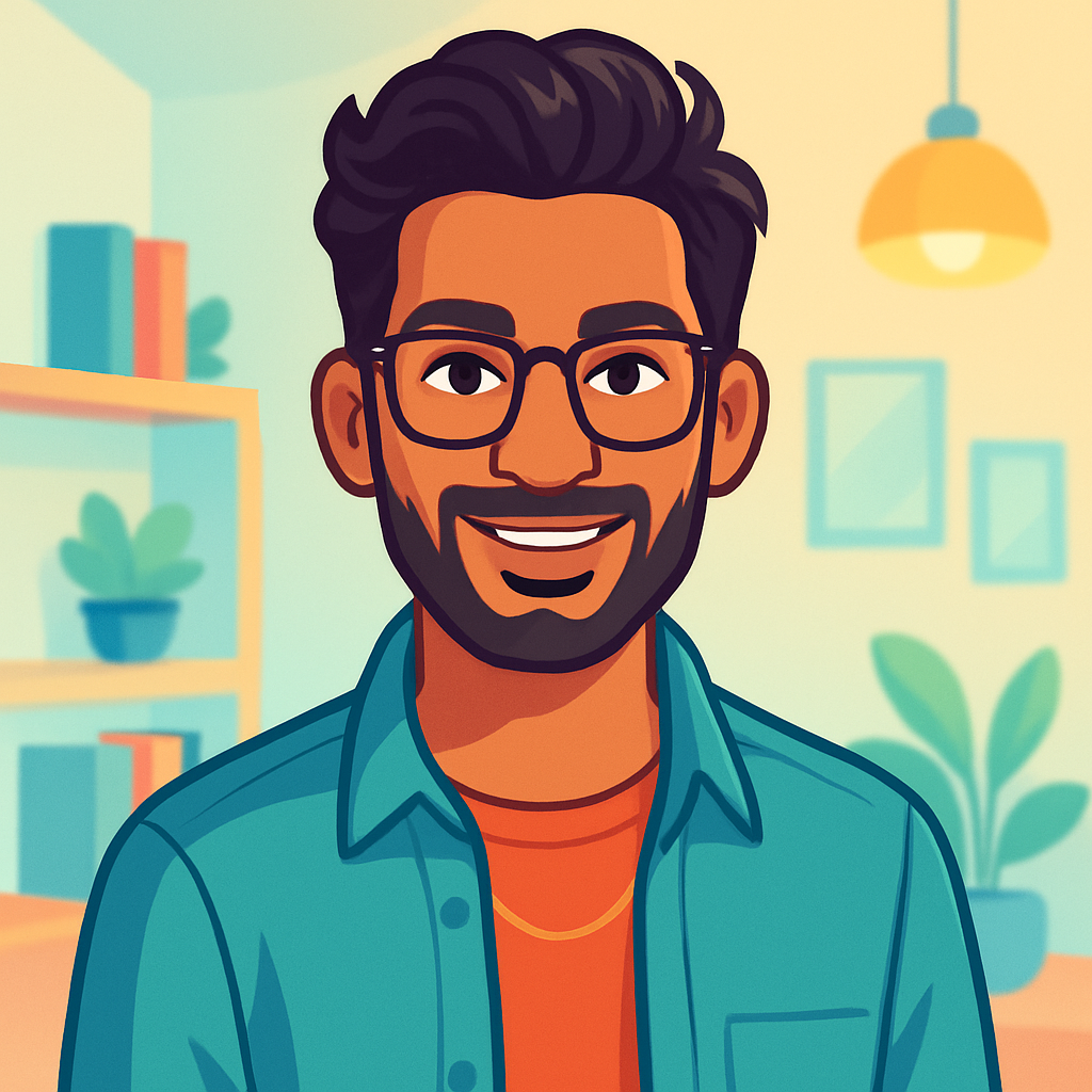 pixel-staff-arjun