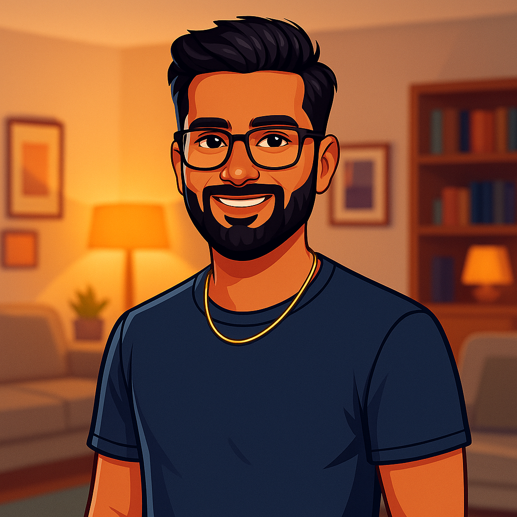 pixel-staff-burhan