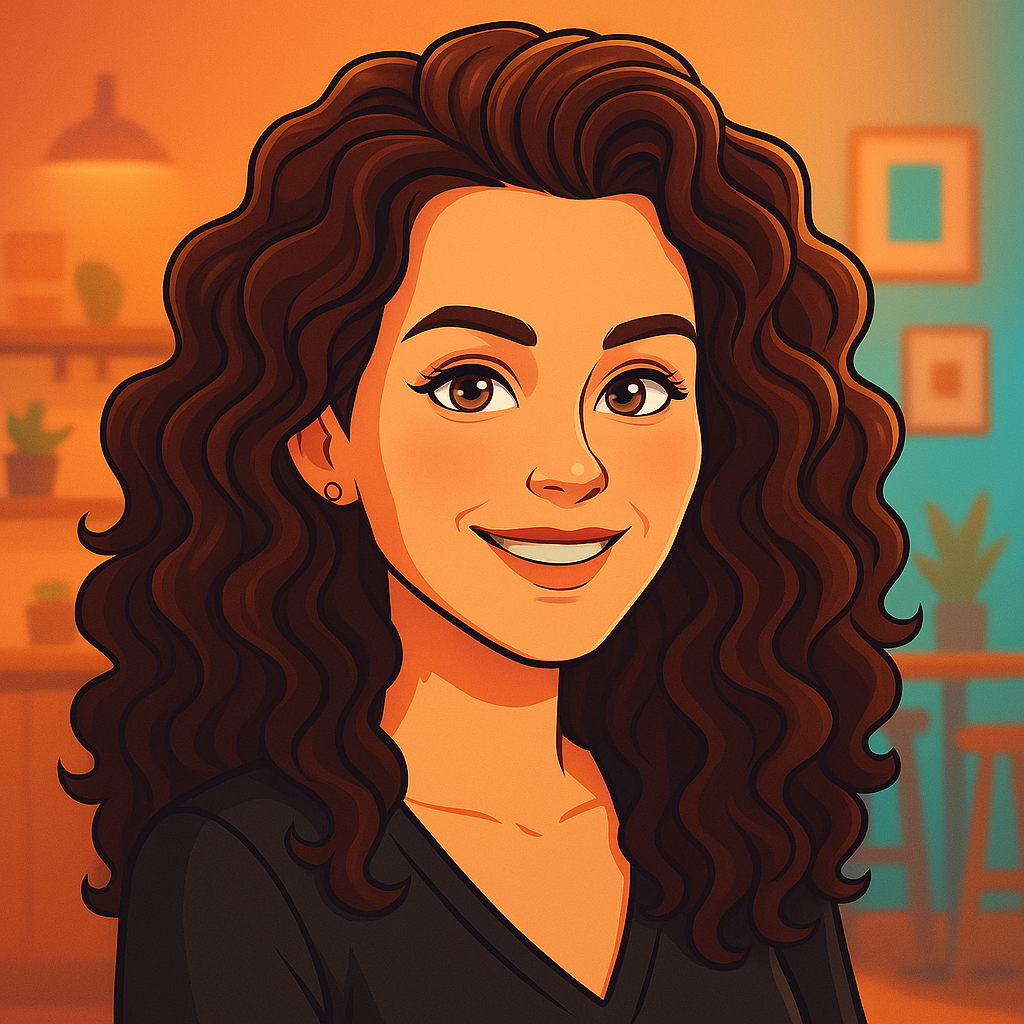 pixel-staff-hanna
