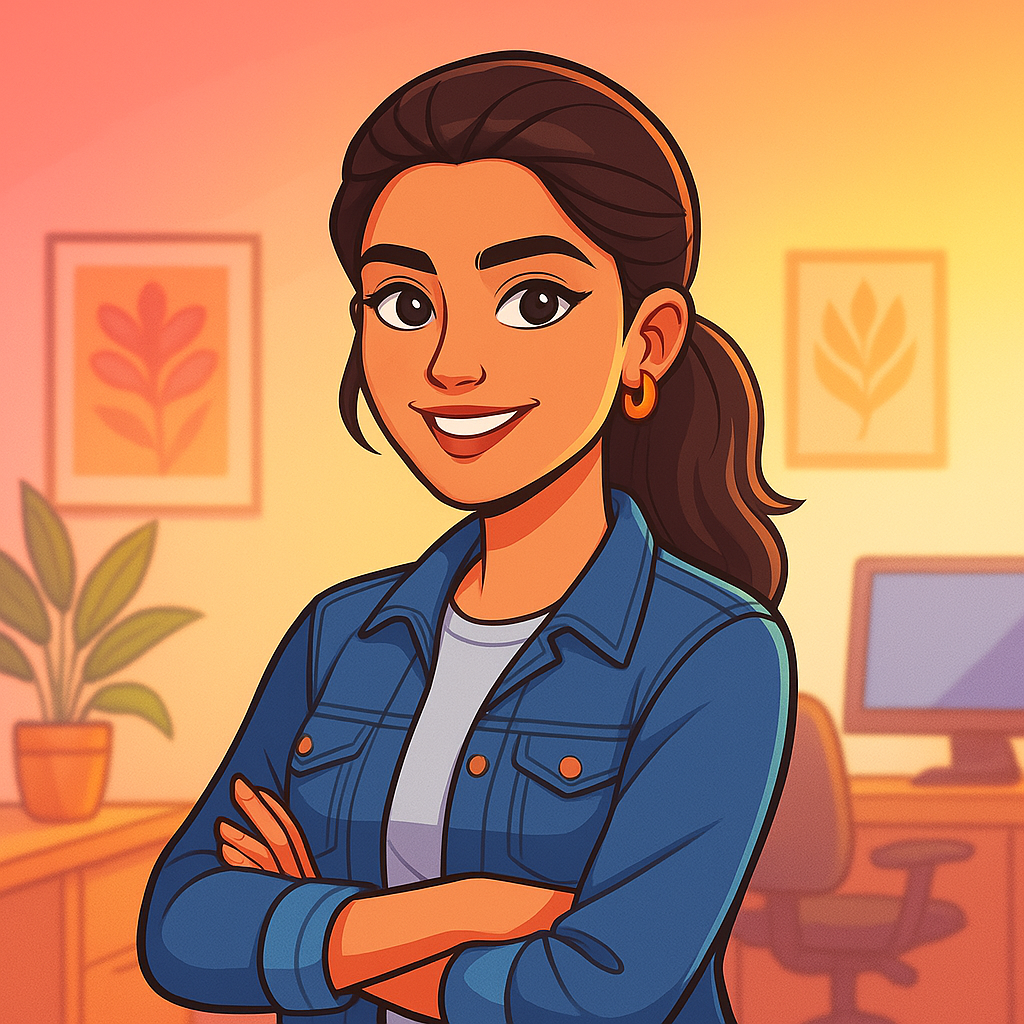 pixel-staff-janvi