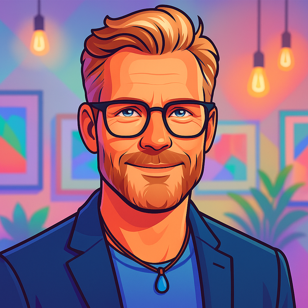 pixel-staff-michael