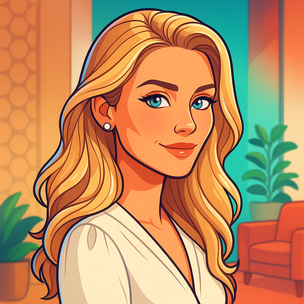 pixel-staff-natalie