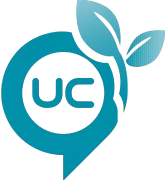 uc-tillvaxt